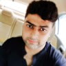 Siddharth Tokas
