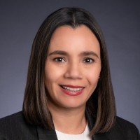 Karina Ruiz Zazueta