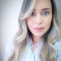 Thaís Luchini Oliveira