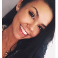 Ally Rose