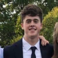 Leo Gallagher