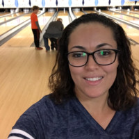 Rosangela Ulmer