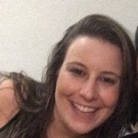 Camila Castello Advogados