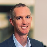 Drew Braley, Pla