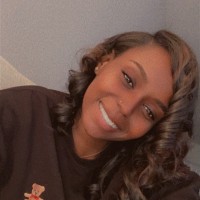 Ardisha Hogan