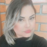 Ana Claudia Pinheiro
