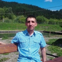 Stefan Feraru