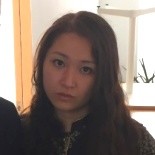 Madoka Saito