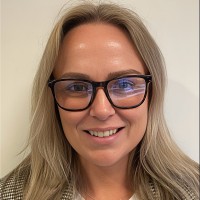 Amy Wilson
