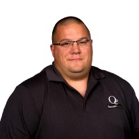Joe Hogan