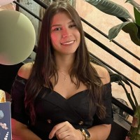 Maria Fernanda Niño