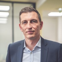 Mathieu Marcq