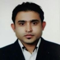 Shashi Kamal