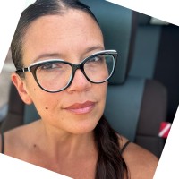 Catherine Vrba