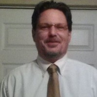 Michael Germann