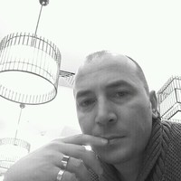 tamer demirel