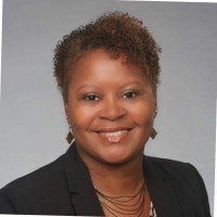 Rosiland Smith