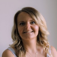 Lauren Godwin