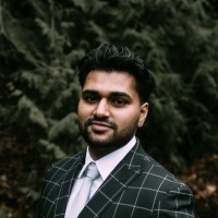 Karan Singh