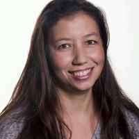 Nancy Herman