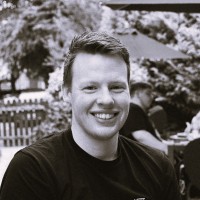 Chris Sherwin