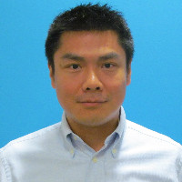 Kenneth Mak