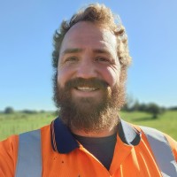 Ben Dyson