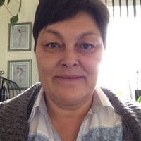 Malene Andersen