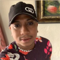 Samuel Mariñez