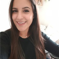 Talya Yahood