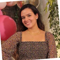 Renata Ruiz Santos