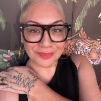 Belinda Jane