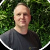 Paul Wilson