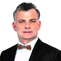 Werner Landauer
