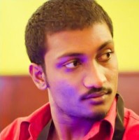 Mohamed Abdulla