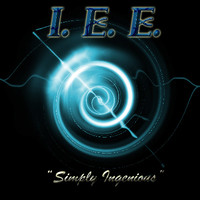 Innovative Electrical and Electronics