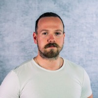 Jakub Drmola