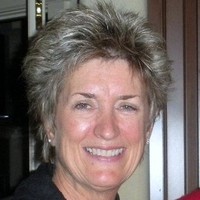 Beverly Banner
