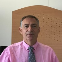 Olivier Bonneau