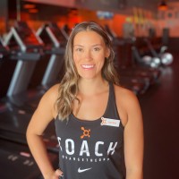 Maria Lott