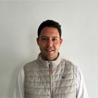 Mario Sánchez Sastre