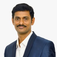 Ranjith Sekar