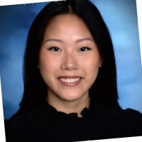 Nina Phan