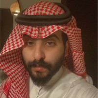 نايف الشهري