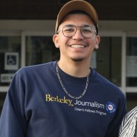 Andres L.