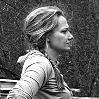 Gretchen Cobb