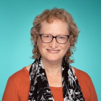 Wendy Liscow