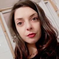 Luisa Musicaro