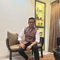 Atul Kargutkar