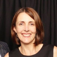Michelle Parsons